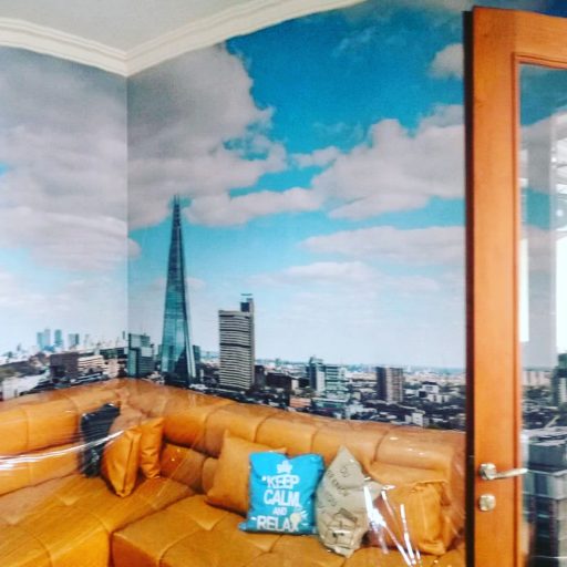 img 20170930 054951 128 (1)