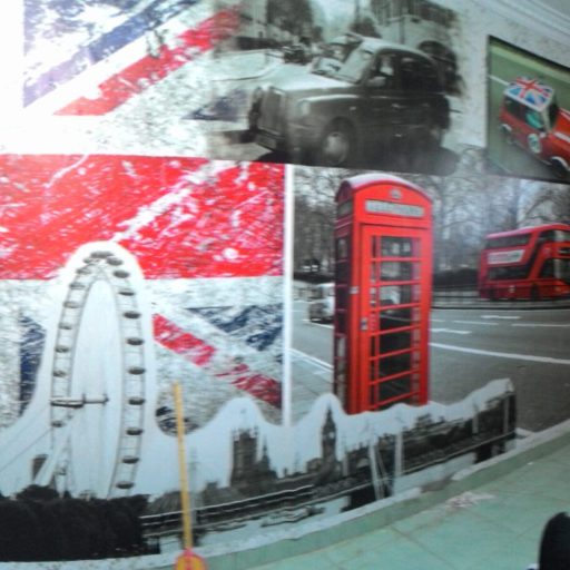 p 20170809 164718 pn (1)